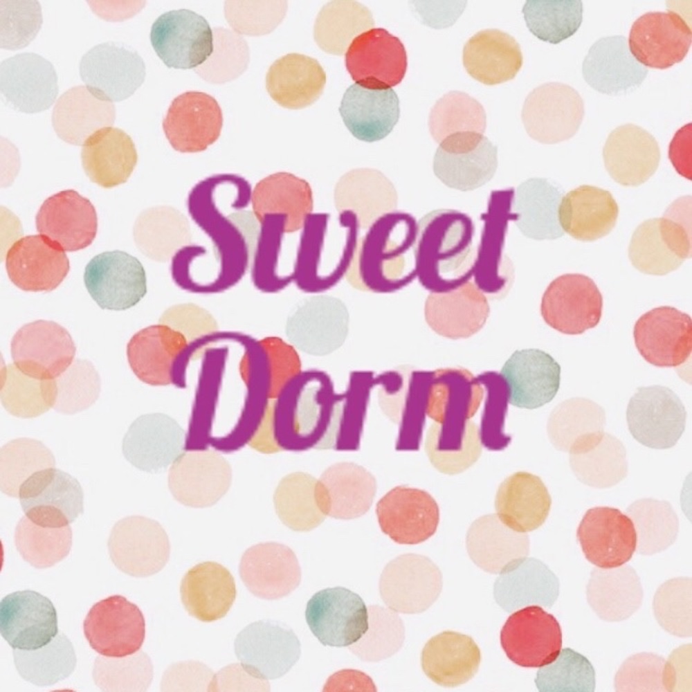 Meet your Posher, Sung